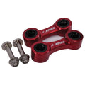 APICO BETA EVO REAR DOG BONE LINKAGE KIT