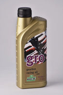 ROCK GRO- RACING GEARBOX OIL 75W 1 LITRE