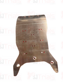 CSP SCORPA SHERCO BASH PLATE- 2023 ONWARD