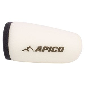 APICO SCORPA / SHERCO AIR FILTER 2024 ONWARDS