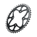 TALON BETA EVO 80 BW REAR SPROCKET