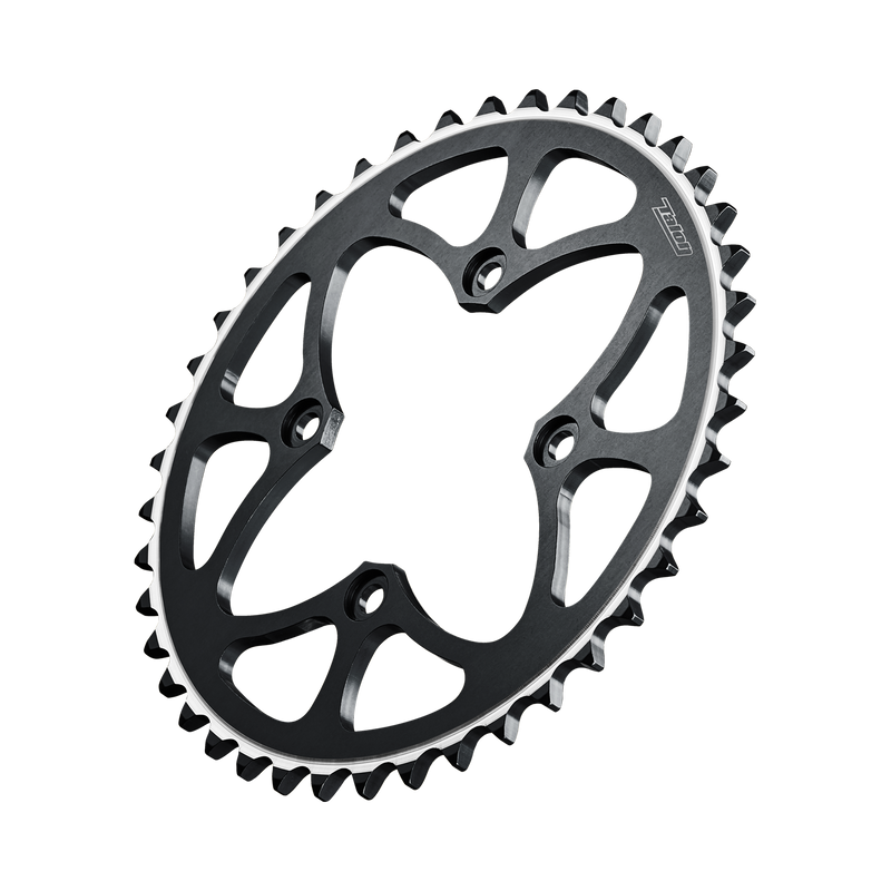 TALON BETA EVO 80 BW REAR SPROCKET