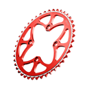 TALON BETA EVO 80 BW REAR SPROCKET