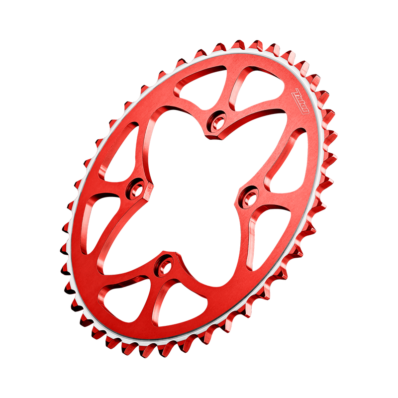 TALON BETA EVO 80 BW REAR SPROCKET