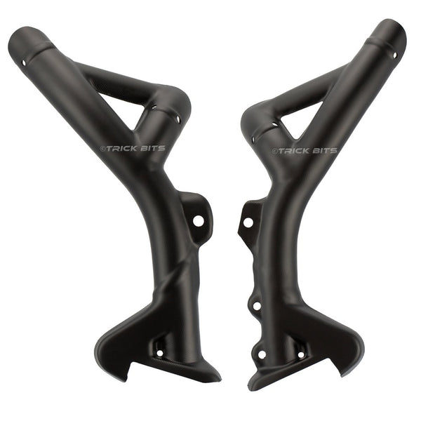 SCORPA SHERCO FRAME GUARDS 2023 ONWARD