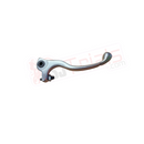 RACELINE AJP/BRAKTEC BRAKE LEVER