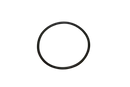 MONTESA 4RT OIL FILTER O RING LARGE- 39.8 X 2.2