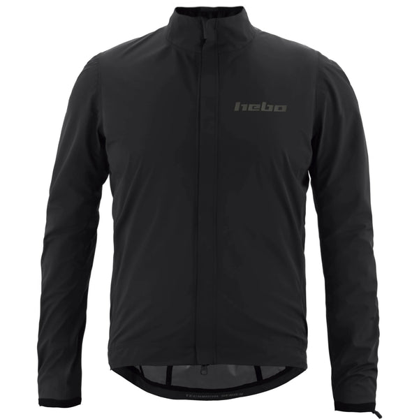 HEBO TECH TRIALS JACKET