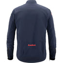 HEBO TECH TRIALS JACKET