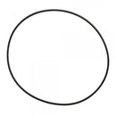 BETA EVO 80 CYLINDER HEAD O RING- LARGE