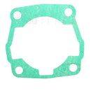 BETA EVO 80 BASE GASKETS
