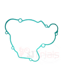 BETA EVO 80 CLUTCH GASKET