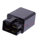MONTESA 4RT FAN / STARTER RELAY