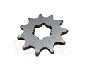 YAMAHA TY MONO 11T FRONT SPROCKET