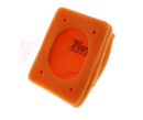 TWIN AIR MONTESA 4RT AIR FILTER- TO SUIT FIRE TRAP