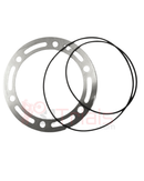 GAS GAS / TRS HEAD SPACER KIT