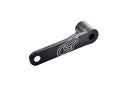 CSP SCORPA SHERCO SILENCER BRACKET 2023 ONWARD