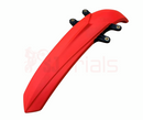 BETA EVO FRONT MUDGUARD- 5 COLOURS
