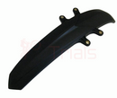 BETA EVO FRONT MUDGUARD- 5 COLOURS