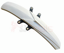 BETA EVO FRONT MUDGUARD- 5 COLOURS
