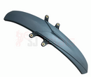 BETA EVO FRONT MUDGUARD- 5 COLOURS