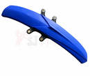 BETA EVO FRONT MUDGUARD- 5 COLOURS