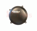BETA EVO CLUTCH COVER 2015-2025