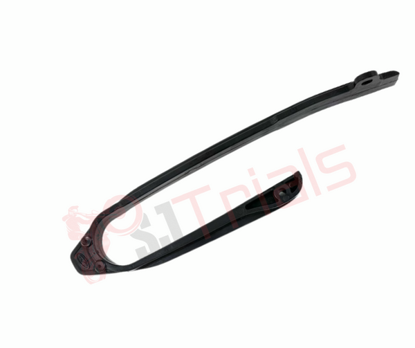 BETA EVO CHAIN SLIPPER PAD