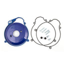 S3 SCORPA SHERCO FLYWHEEL WEIGHT 2023 ONWARD