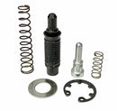 BETA GRIMECA MASTER CYLINDER REPAIR KIT