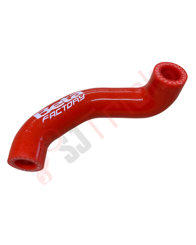 BETA EVO FACTORY COOLANT HOSE
