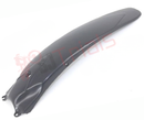 BETA EVO 80 REAR MUDGUARD- 4 COLOURS
