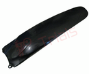 BETA EVO 80 REAR MUDGUARD- 4 COLOURS