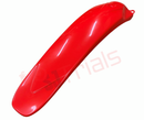 BETA EVO 80 REAR MUDGUARD- 4 COLOURS