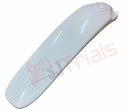 BETA EVO 80 REAR MUDGUARD- 4 COLOURS