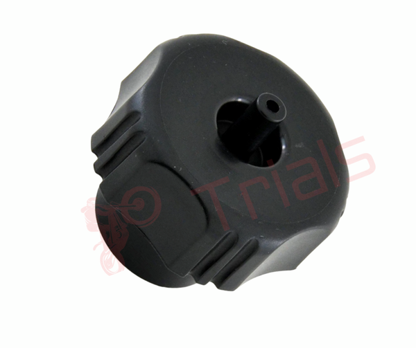 BETA EVO 80 PETROL CAP