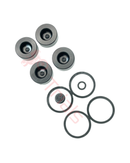 BETA GRIMECA FRONT BRAKE CALIPER REPAIR KIT