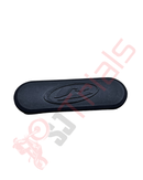 BETA EVO SWINGING ARM PLUG