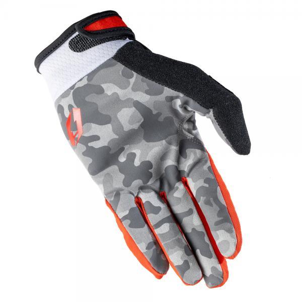 JITSIE G3 PITCH TRIALS GLOVES