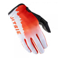 JITSIE G3 PITCH TRIALS GLOVES