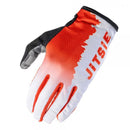 JITSIE G3 PITCH TRIALS GLOVES