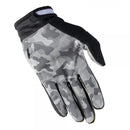 JITSIE G3 PITCH TRIALS GLOVES