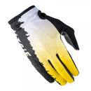 JITSIE G3 PITCH TRIALS GLOVES