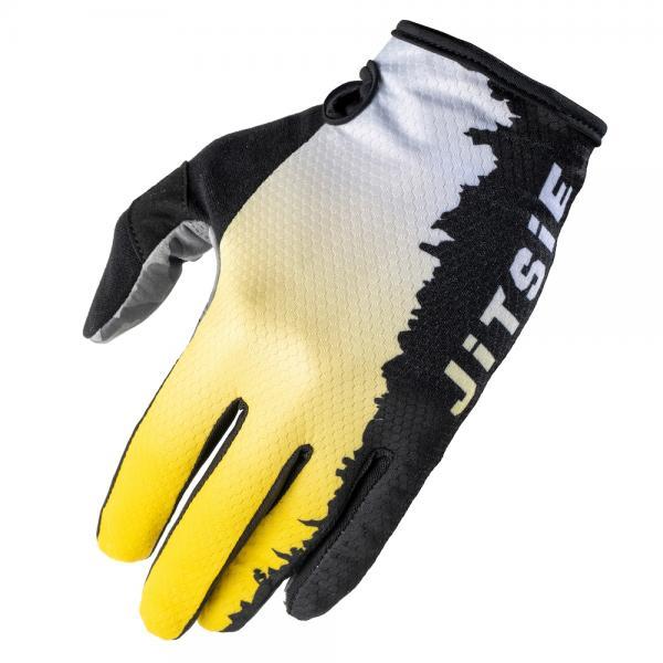 JITSIE G3 PITCH TRIALS GLOVES