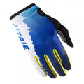 JITSIE G3 PITCH TRIALS GLOVES