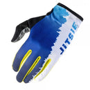 JITSIE G3 PITCH TRIALS GLOVES