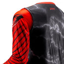 JITSIE RIDING SHIRT T3 KRONKL