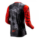 JITSIE RIDING SHIRT T3 KRONKL