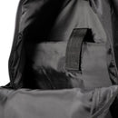 JITSIE BACK PACK CORE