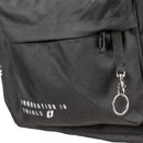 JITSIE BACK PACK CORE